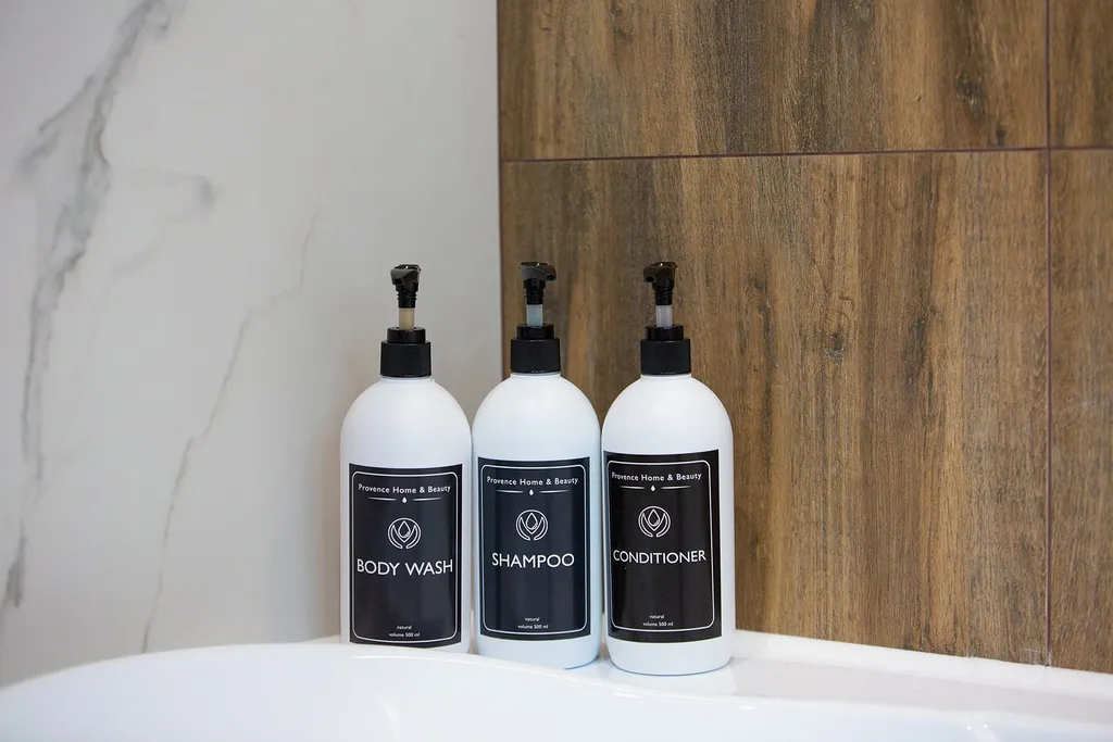 Квартира Дизайнерские апартаменты в ЖК Покровка-life — Красноярск