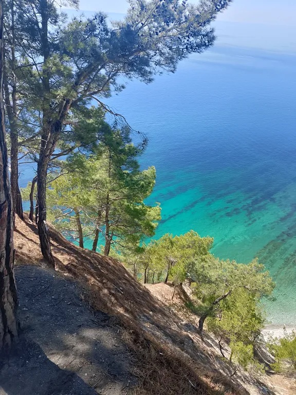 Дом, частный сектор, парковка для грузовых автомобилей, семейный отдых