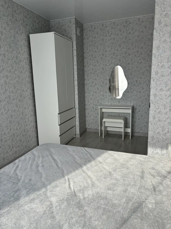 Уютный таунхаус с видом на море