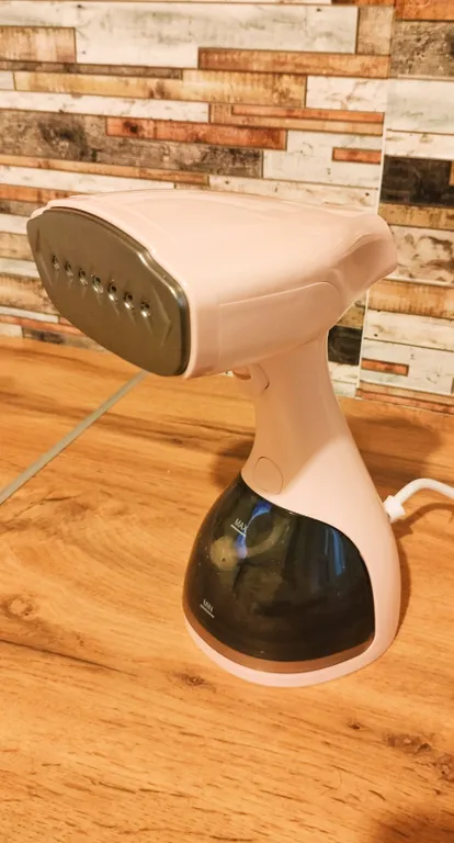 Квартира у метро Новогиреево