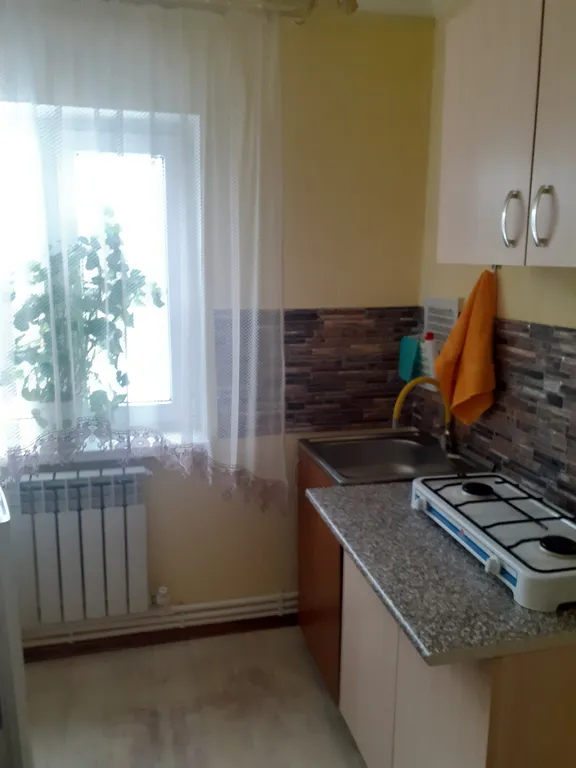 Новый дом в лесу Хатипара