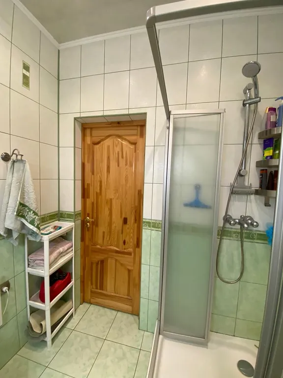 Дом для отдыха Майя возле моря