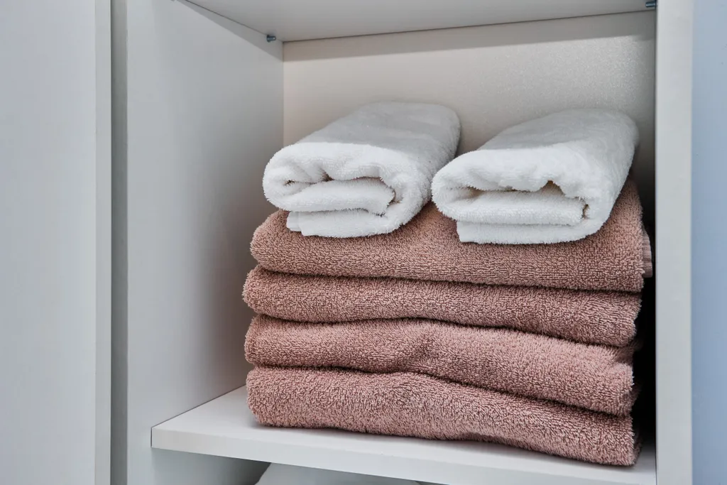 Квартира Философия