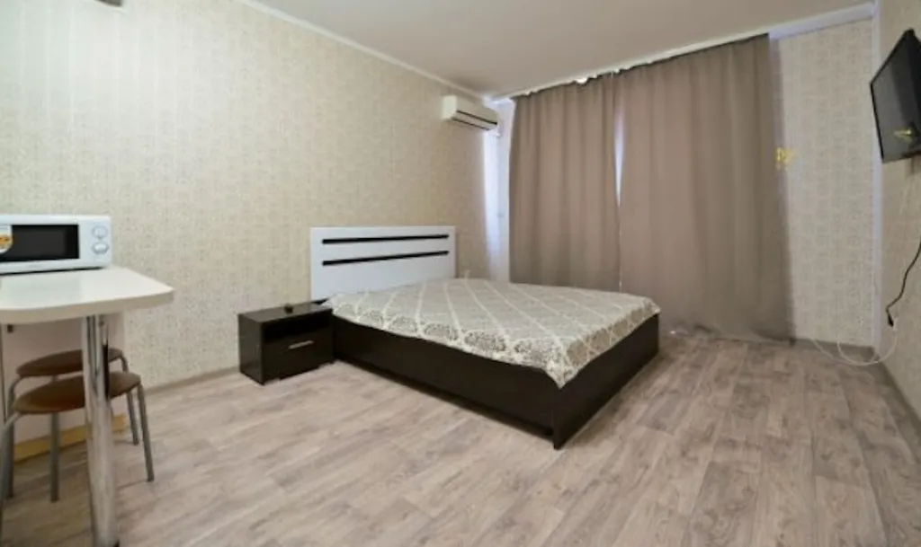 Квартира в шаговой доступности от детской больницы Пиотровича