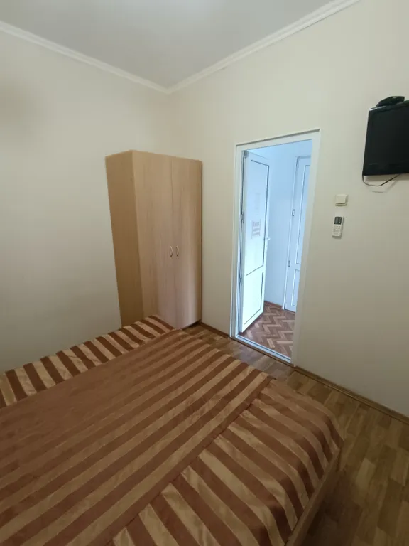 Квартира Комната — Геленджик