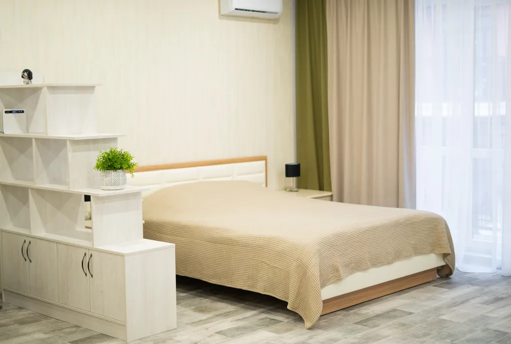 Квартира Квартира Apartments Malina Alt Platz 41-54-55 — Светлогорск