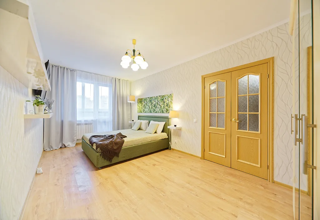 Зенит, история с продолжением