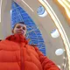 Владислав