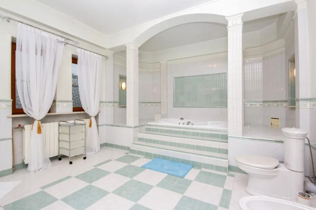 Усадьба марисабель, дом для праздника