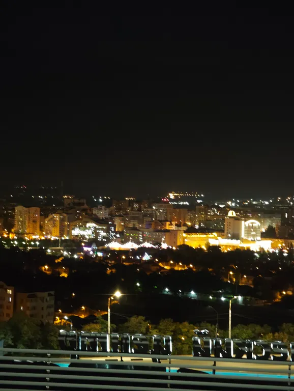 Красивая, уютная студия