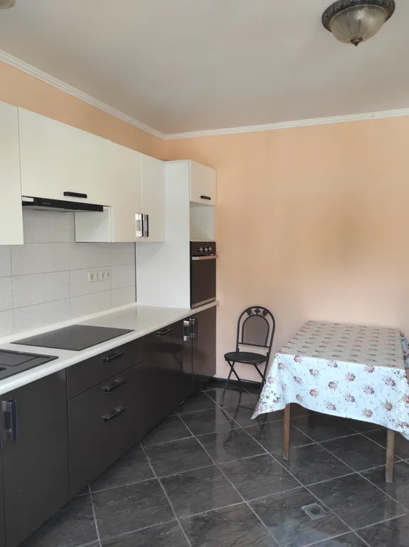 Уютная комната в частном доме