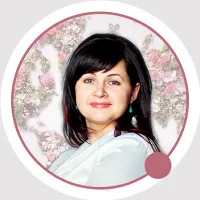 Виктория