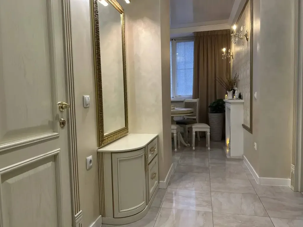 Уютная 2ком квартира у Онкологии