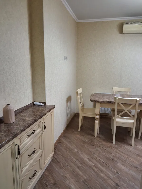 ОТЧЕТНЫЕ ДОКУМЕНТЫ.По запросу.