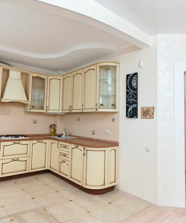 Самая лучшая локация жилья в Казани