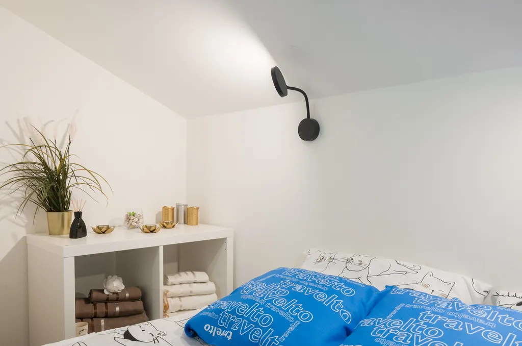 Квартира Питер, Апартаменты в центре, Невский - 2 минуты — Санкт-Петербург