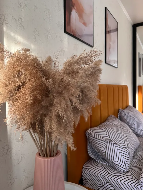 Уютная квартира в центре старого города