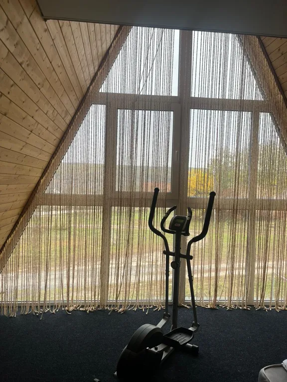 Графити фолз