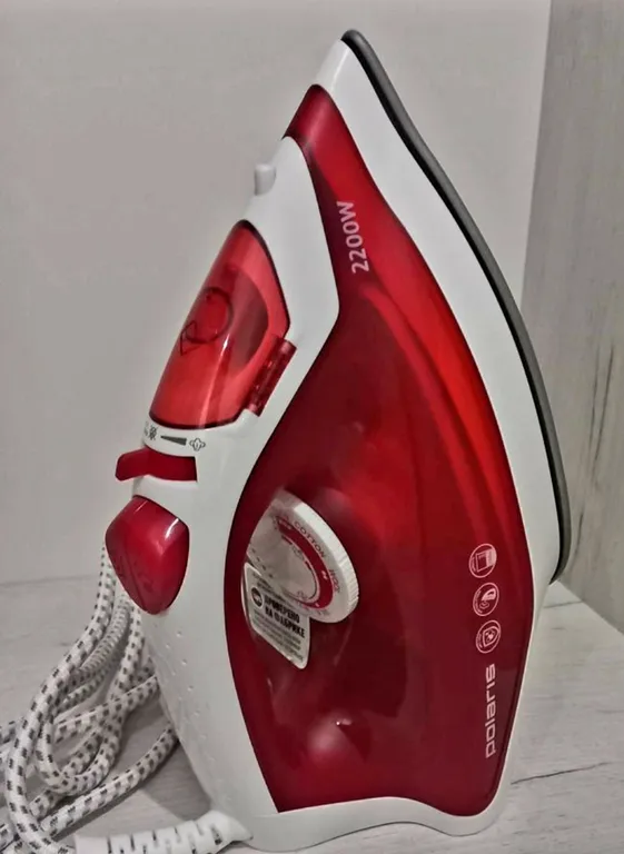 Уютная чистая студия