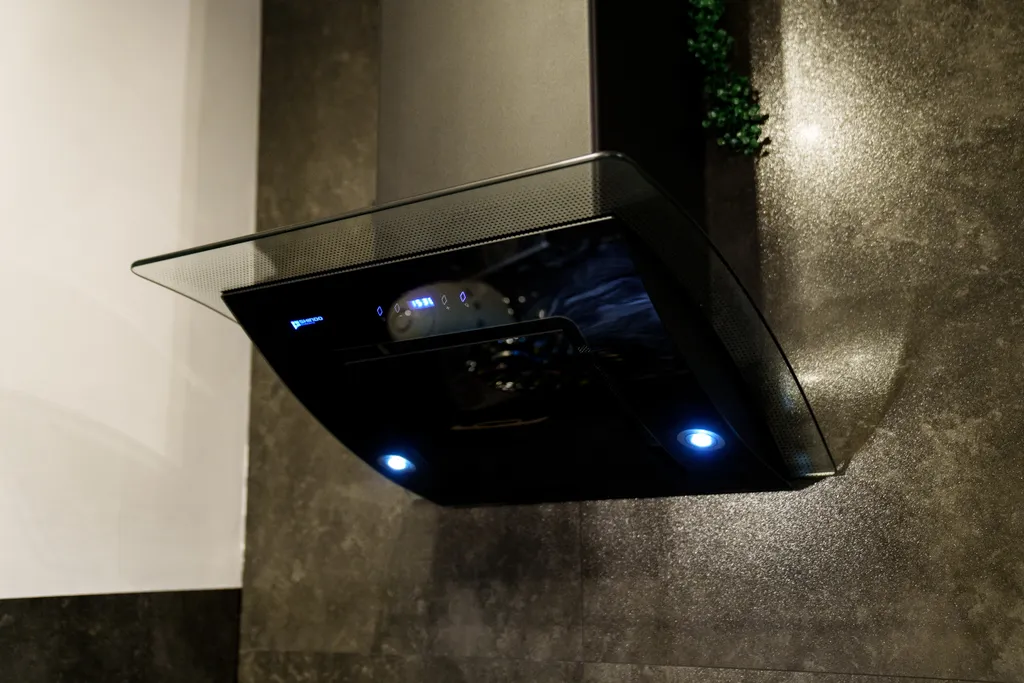 Квартира с джакузи для романтических вечеров