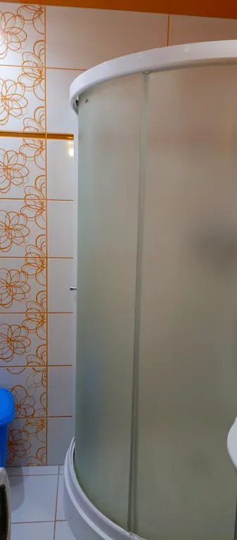 Супер удобное расположение квартиры