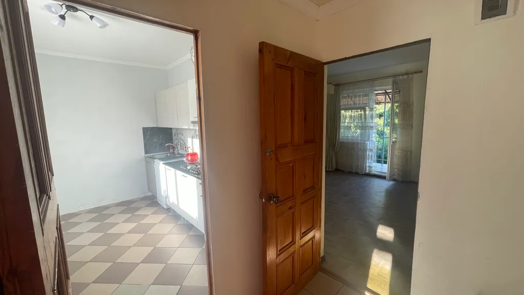 Дом под ключ у моря, 4 спальни