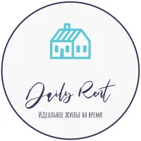 Daily Rent