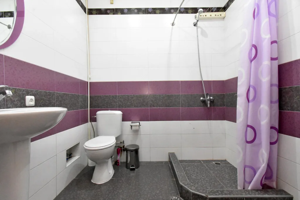 Квартира у Площади републики