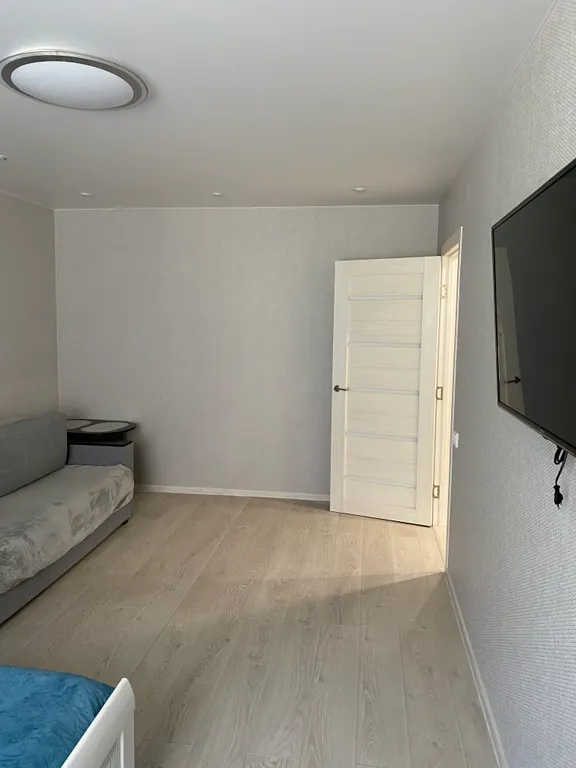 Квартира Новая квартира на Северной стороне рядом с морем — Севастополь