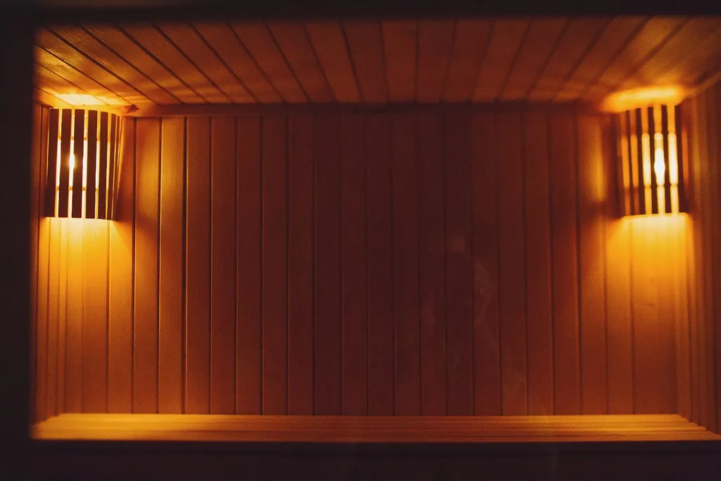 Вилла deluxe скандик 220 (bristol/ elizabeth/ aspen)