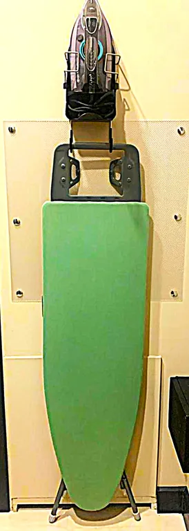 Новые апартаменты с видом на сосновый парк рядом с морем