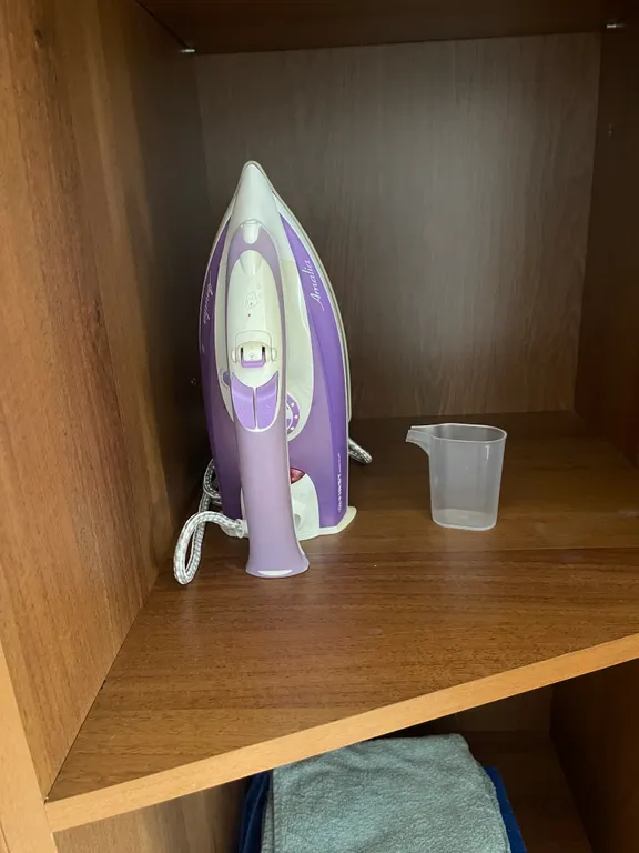 Уютная квартира на берегу Верхнего озера