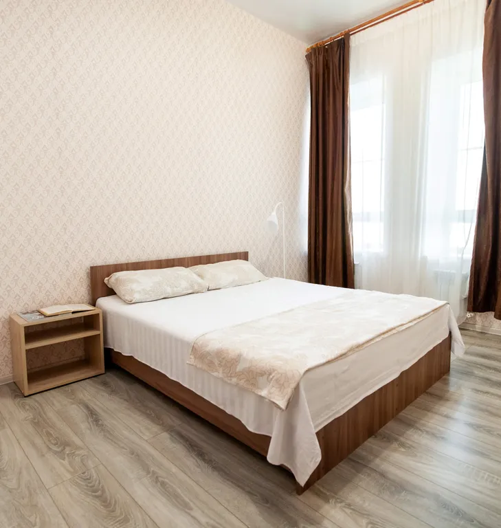 Кофе с молоком