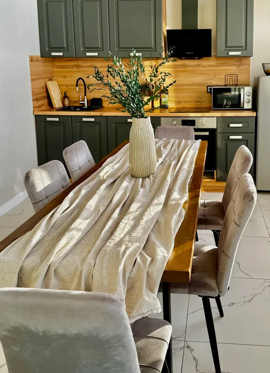 Уютный новый коттедж вблизи Сорочан