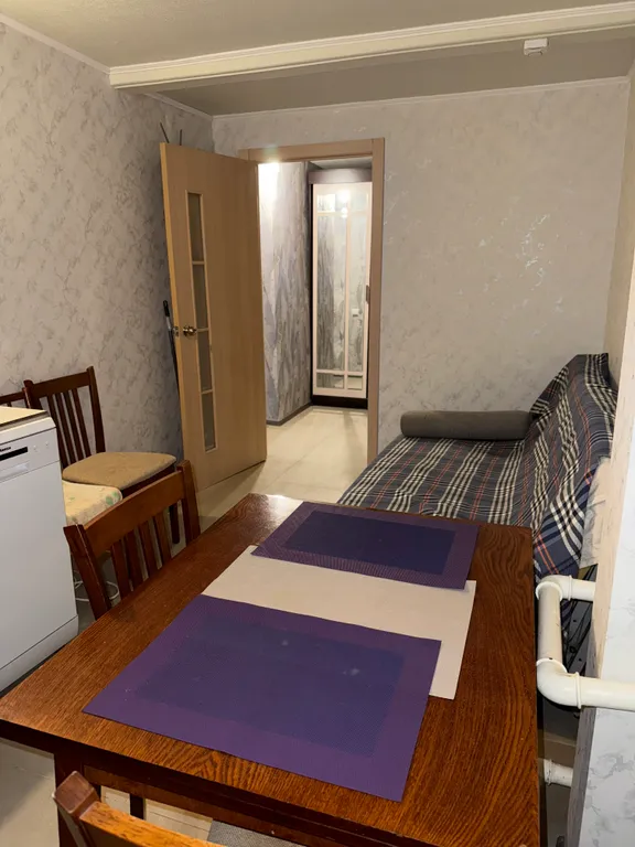 Домик в 5 минутах от Кремля