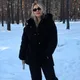 Анастасия