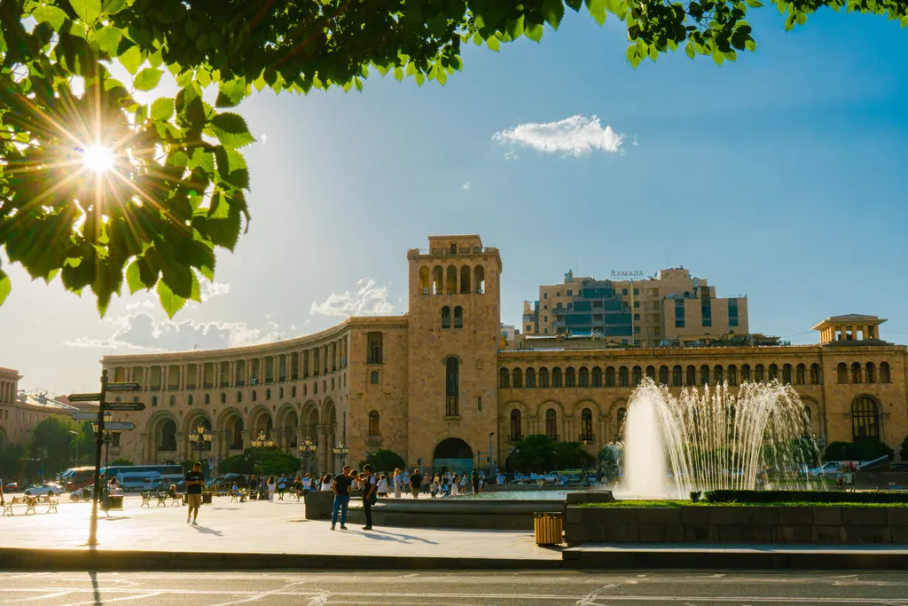 Апартаменты KeyGo #0066 комфорт и уют в городе