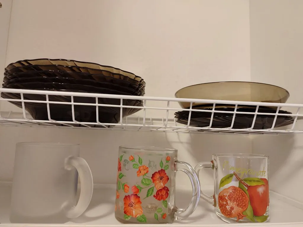 Квартира Уютная квартира рядом с трассой м4 — Воронеж