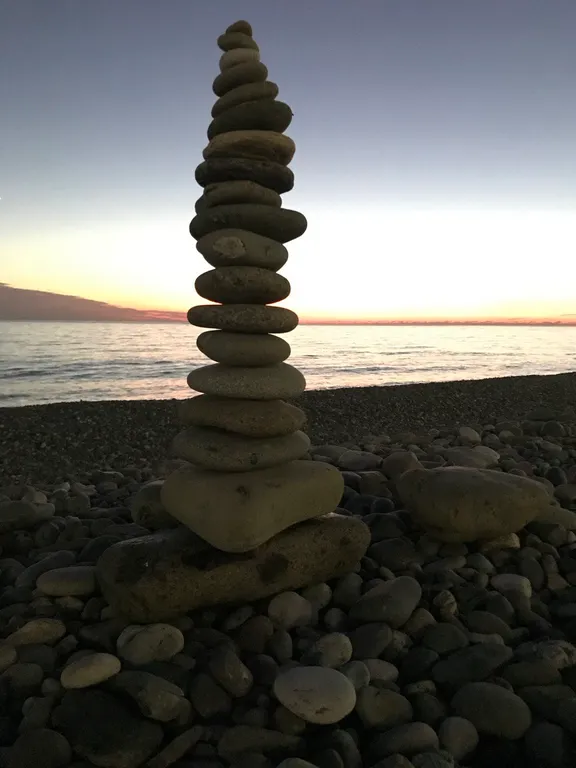 Таунхаус в самом лучшем районе