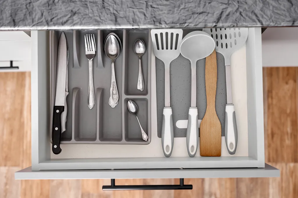 Уют, вид и лучшая локация