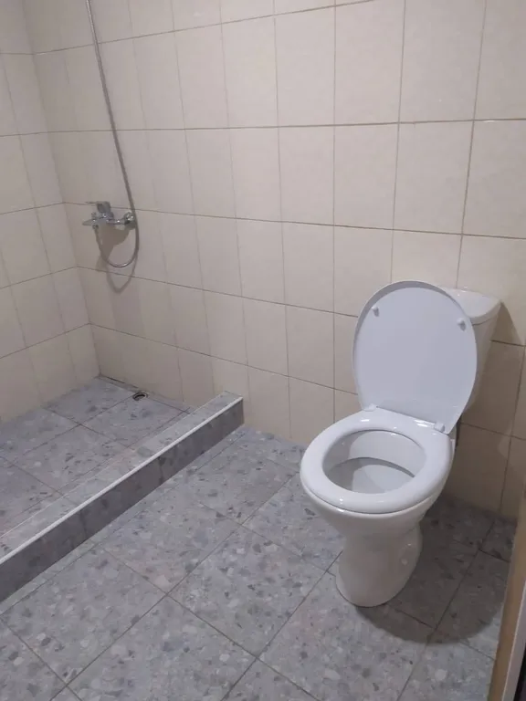 Коттедж Дом под ключ рядом с морем — Сухум