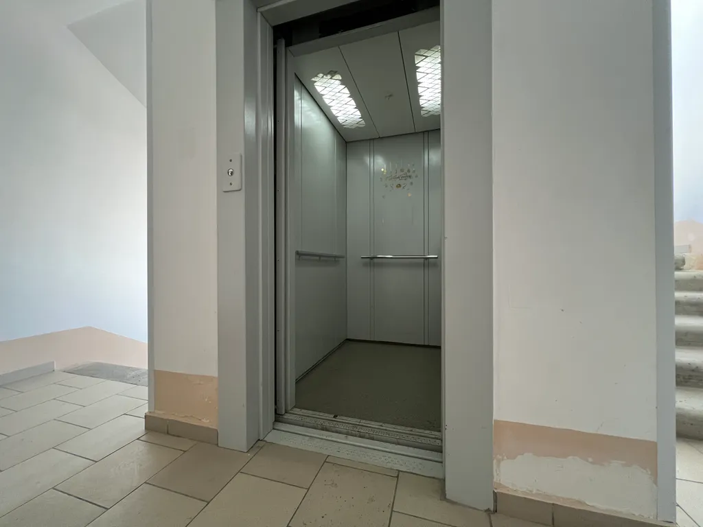 Пляж 5 мин рядом парк Победы Херсонес не берем плату за уборку