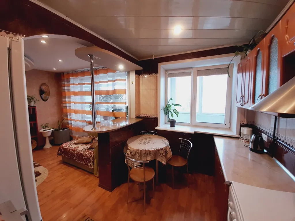 Апартаменты в Орше возле Ледовой Арены, стоматологии