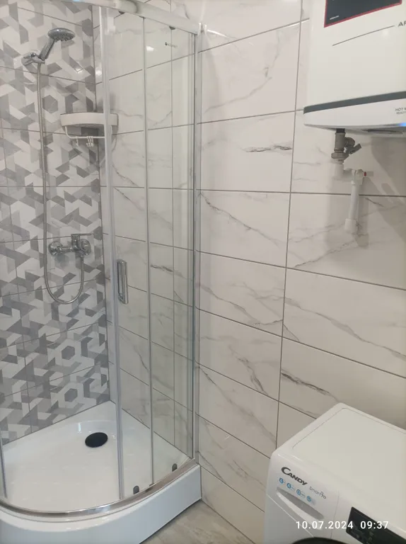 Квартира Квартира Номер в частном доме с отдельными входом — Южная Озереевка