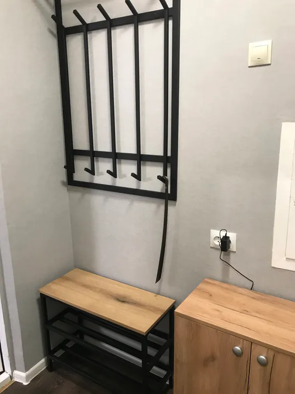 Уютная квартира в центре города, заезд бесконтактно