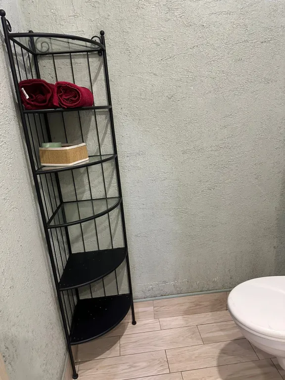 Хорошая, уютная квартиры в центре