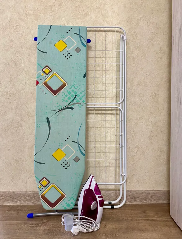 Квартира Уютная квартира — Ярославль