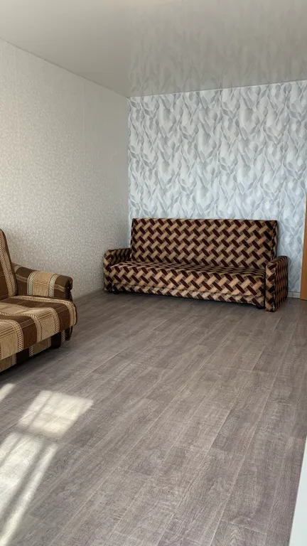 Счастливая матрешка двухкомнатная квартира у краснофлотского моста