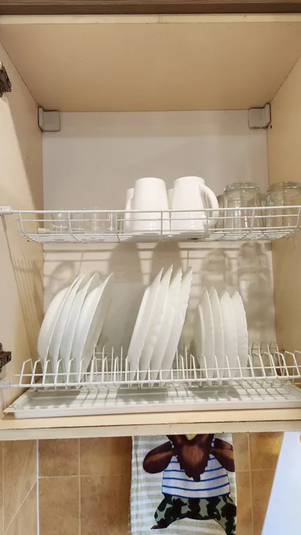 Уютная квартира-студия возле Театральной площади