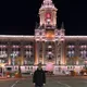 Азамат